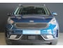 Kia Niro Hybrid 1.6 GDi DynamicPlusLine |trekhaak|dealer onderhouden|stoelverwarming|