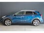 Kia Niro Hybrid 1.6 GDi DynamicPlusLine |trekhaak|dealer onderhouden|stoelverwarming|