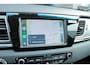 Kia Niro Hybrid 1.6 GDi DynamicPlusLine |trekhaak|dealer onderhouden|stoelverwarming|