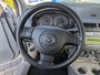 Mazda 2 1.4 EXCLUSIVE I Airco I Cruise I Elekt. Pakket I Trekhaak
