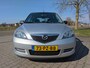 Mazda 2 1.4 EXCLUSIVE I Airco I Cruise I Elekt. Pakket I Trekhaak