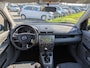 Mazda 2 1.4 EXCLUSIVE I Airco I Cruise I Elekt. Pakket I Trekhaak