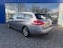 Peugeot 308 SW 1.2 PureTech Blue Lease Premium Automaat - Navi