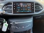 Peugeot 308 SW 1.2 PureTech Blue Lease Premium Automaat - Navi