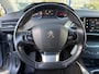 Peugeot 308 SW 1.2 PureTech Blue Lease Premium Automaat - Navi