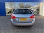 Peugeot 308 SW 1.2 PureTech Blue Lease Premium Automaat - Navi