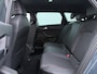 SEAT Leon Sportstourer FR Business 1.5 TSI eHybrid 150 kW / 204 PK