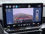 SEAT Leon Sportstourer FR Business 1.5 TSI eHybrid 150 kW / 204 PK