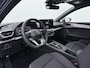 SEAT Leon Sportstourer FR Business 1.5 TSI eHybrid 150 kW / 204 PK