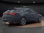 SEAT Leon Sportstourer FR Business 1.5 TSI eHybrid 150 kW / 204 PK