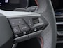 SEAT Leon Sportstourer FR Business 1.5 TSI eHybrid 150 kW / 204 PK