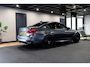 BMW M3 3-serie Competition DCTA
