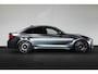 BMW M3 3-serie Competition DCTA