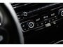 BMW M3 3-serie Competition DCTA