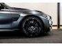 BMW M3 3-serie Competition DCTA