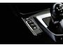 BMW M3 3-serie Competition DCTA