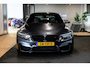 BMW M3 3-serie Competition DCTA