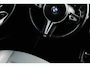 BMW M3 3-serie Competition DCTA