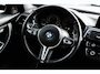 BMW M3 3-serie Competition DCTA