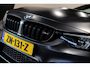BMW M3 3-serie Competition DCTA