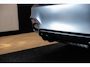 BMW M3 3-serie Competition DCTA