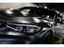 BMW M3 3-serie Competition DCTA