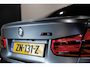 BMW M3 3-serie Competition DCTA