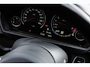 BMW M3 3-serie Competition DCTA