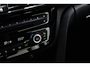 BMW M3 3-serie Competition DCTA