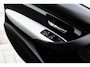 BMW M3 3-serie Competition DCTA