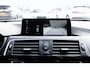 BMW M3 3-serie Competition DCTA