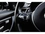 BMW M3 3-serie Competition DCTA