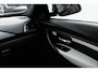 BMW M3 3-serie Competition DCTA