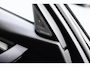 BMW M3 3-serie Competition DCTA