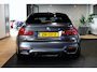 BMW M3 3-serie Competition DCTA