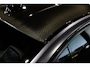 BMW M3 3-serie Competition DCTA