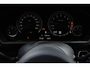 BMW M3 3-serie Competition DCTA