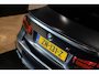 BMW M3 3-serie Competition DCTA