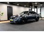BMW M3 3-serie Competition DCTA