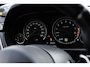 BMW M3 3-serie Competition DCTA