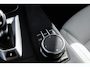 BMW M3 3-serie Competition DCTA