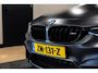 BMW M3 3-serie Competition DCTA