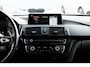 BMW M3 3-serie Competition DCTA