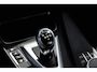 BMW M3 3-serie Competition DCTA