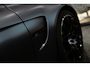 BMW M3 3-serie Competition DCTA