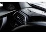 BMW M3 3-serie Competition DCTA