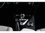 BMW M3 3-serie Competition DCTA