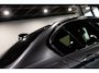 BMW M3 3-serie Competition DCTA