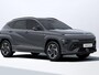Hyundai Kona N Line Sky 1.6 GDI HEV 137pk | €2.640 KORTING | PANODAK | 360° CAMERA | ELEK. ACHTERKLEP |