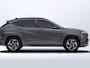 Hyundai Kona N Line Sky 1.6 GDI HEV 137pk | €2.640 KORTING | PANODAK | 360° CAMERA | ELEK. ACHTERKLEP |